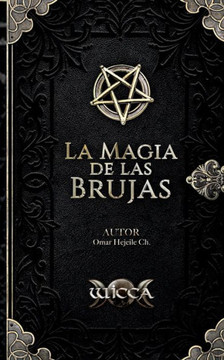 La Magia de las Brujas