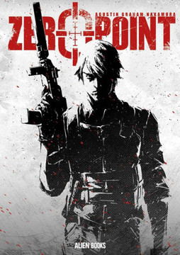 Zero Point Zero Point