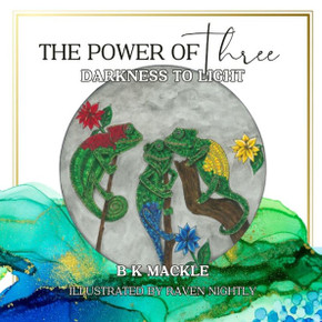 The Power of Three