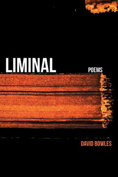 Liminal Liminal