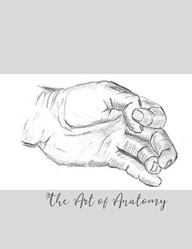 The Art Of Anatomy The Art Of Anatomy