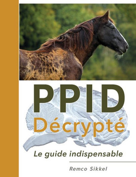 PPID Décrypté : le guide indispensable
