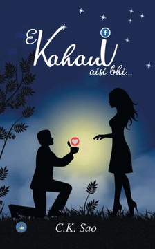 Ek Kahani Aisi bhi : Love is Life