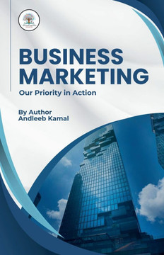 Business Marketing Business Marketing
