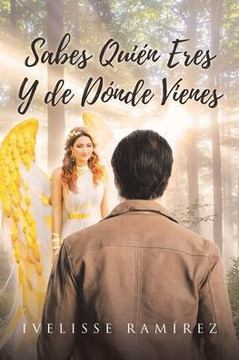 Sabes Quién Eres Y de Dónde Vienes