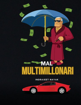 Mal Multimillonari Mal Multimillonari