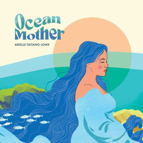 Ocean Mother