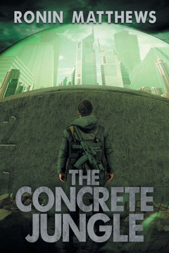 The Concrete Jungle