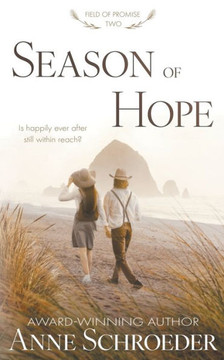 Season of Hope : A Non-Traditional Contemporary Amish Romance Season of Hope : A Non-Traditional Contemporary Amish Romance