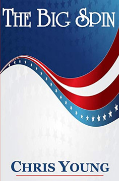 The Big Spin