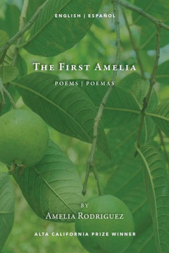The First Amelia