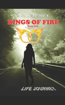 Rings of Fire : Book One Rings of Fire : Book One