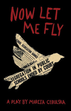 Now Let Me Fly Now Let Me Fly