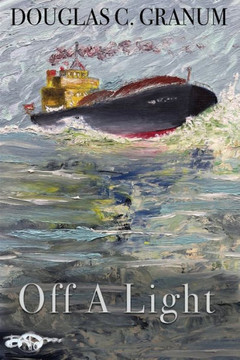 Off a Light