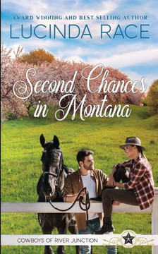 Second Chances in Montana Second Chances in Montana