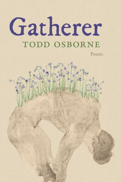 Gatherer Gatherer