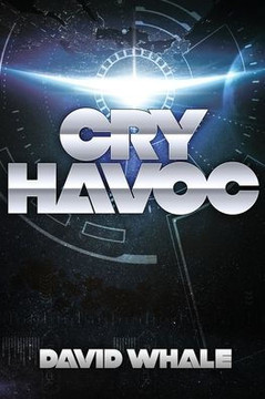 Cry Havoc Cry Havoc