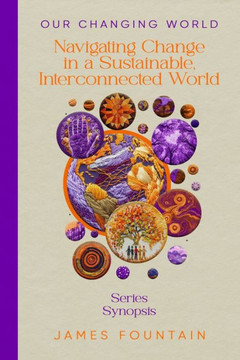 Our Changing World (Series Synopsis) : Navigating Change in a Sustainable, Interconnected World Our Changing World (Series Synopsis) : Navigating Change in a Sustainable, Interconnected World