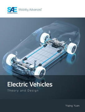 Electric Vehicles : Theory and Design