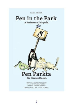 Pen Parkta