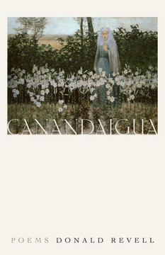 Canandaigua Canandaigua