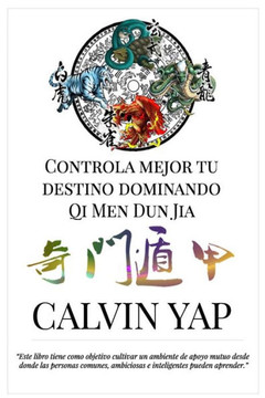 SPA-CONTROLA MEJOR TU DESTINO SPA-CONTROLA MEJOR TU DESTINO