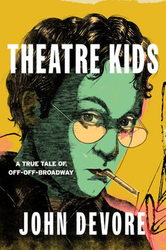 Theatre Kids