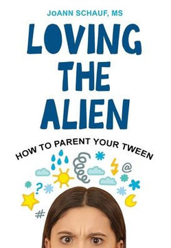 Loving the Alien Loving the Alien