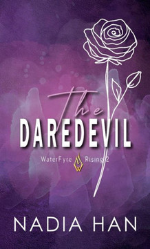 The Daredevil : Special Edition