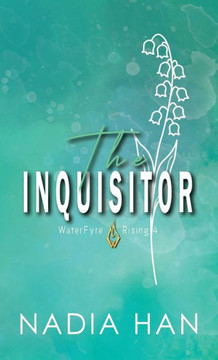 The Inquisitor