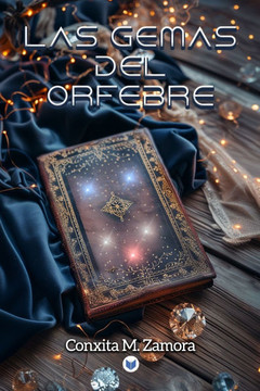 Las gemas del orfebre