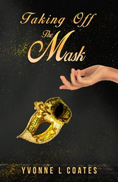 Taking Off The Mask Taking Off The Mask