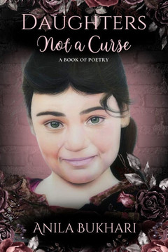 Daughters Not a Curse