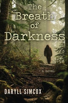 The Breath of Darkness