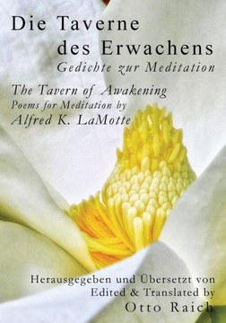 Die Taverne des Erwachens : The Tavern of Awakening Die Taverne des Erwachens : The Tavern of Awakening