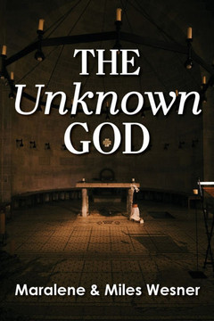 The Unknown God The Unknown God