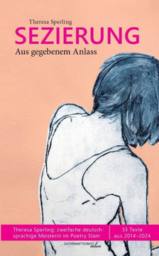 Sezierung : Aus gegebenem Anlass