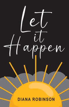 Let It Happen