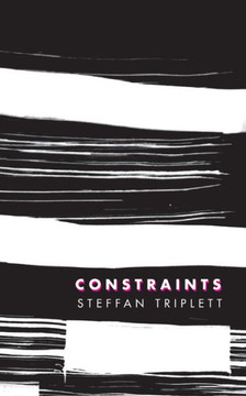 Constraints