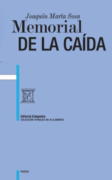 Memorial de La Caida