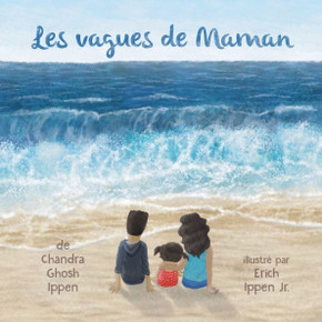 Les vagues de Maman Les vagues de Maman