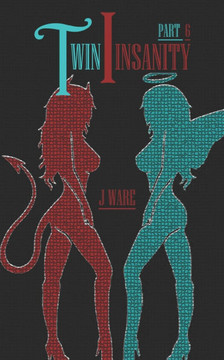TwinInsanity Part 6