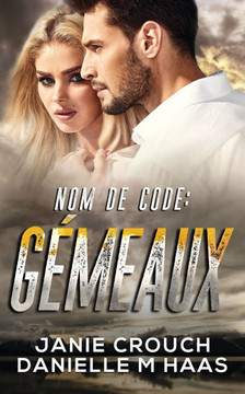 Nom de code : Gémeaux