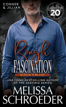 Rough Fascination : A Harmless World Novel