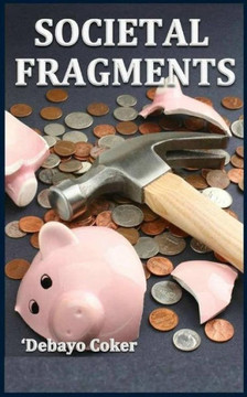 Societal Fragments