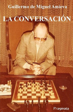 La conversación