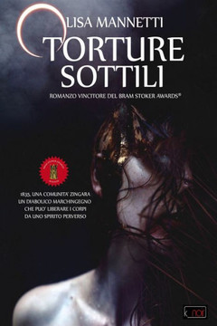 Torture Sottili Torture Sottili