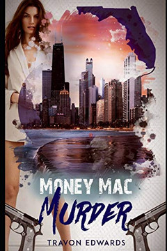 Money Mac Murder: Part 1 Of 3