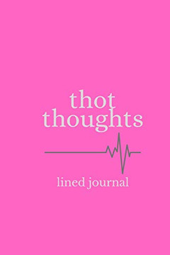 Thot Thoughts