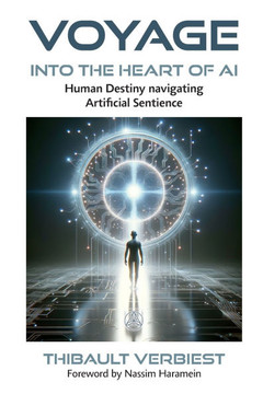 Voyage Into the Heart of AI